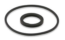 Load image into Gallery viewer, Mr Gasket 1270 fits 1957-1967 Chevrolet Bel Air / Biscayne / Brookwood / C10 Pickup / C10 Suburban / C20 Pickup / C20 Suburban / C30 Panel Small Block / BIG Block