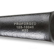 Load image into Gallery viewer, Proforged Pitman Arm; E-Coated; 103-10045 fits 1968-1972 Buick Skylark