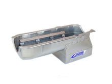 Load image into Gallery viewer, Canton Canton Oil Pan Bracket Drag Race Pan 13-080 fits Chevy Small Block