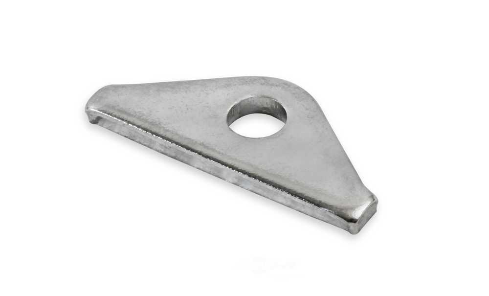 Mr Gasket Custom short style, 1/4 Inch Diameter Holes, 8 in a set. 9899