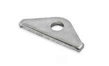 Load image into Gallery viewer, Mr Gasket Custom short style, 1/4 Inch Diameter Holes, 8 in a set. 9899