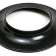 Load image into Gallery viewer, Trans-Dapt Performance 5 1/8 in. to 3 1/16 in. Neck- Air Cleaner Adapter 2177