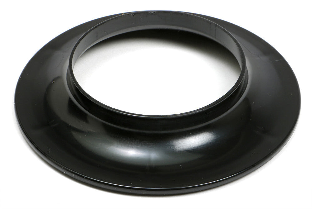 Trans-Dapt Performance 5 1/8 in. to 3 1/16 in. Neck- Air Cleaner Adapter 2177
