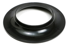 Load image into Gallery viewer, Trans-Dapt Performance 5 1/8 in. to 3 1/16 in. Neck- Air Cleaner Adapter 2177