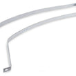 Load image into Gallery viewer, Holley Sniper EFI with notched front corners 19-176 fits 1970-1972 Chevrolet Chevelle, Monte Carlo