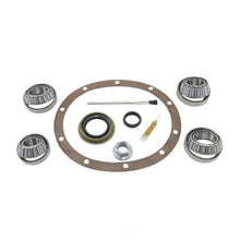 Load image into Gallery viewer, USA Standard Gear USA Standard Bearing kit Model 20 ZBKM20 fits AMC