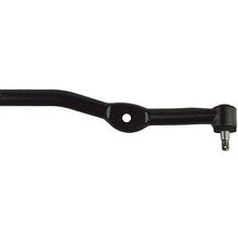 Load image into Gallery viewer, Proforged Steering Center Link; E-Coated; 106-10062 fits 1970 Buick GS / 1968 Buick GS 350 / 1968 Buick GS 400 / 1970 Buick GS 455 / 1968-1972 Buick / GMC / Oldsmobile