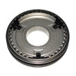 Load image into Gallery viewer, USA Standard Gear Manual Transmission NSG370 Reverse Hub &amp; Slider ZMNSG370-40 fits 2005-2007 Chrysler Crossfire / 2007-2008 Dodge Nitro / 2005-2006 Jeep Liberty, Wrangler / 2011 Jeep Wrangler
