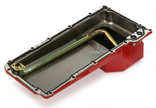 Load image into Gallery viewer, Trans-Dapt Performance SWAP IN A BOX KIT Into Auto Trans- Black Maxx Headers 42053 fits 1973 1974 Chevrolet C10 Pickup / 1973 1974 Chevrolet C10 Suburban / 1973 1974 Chevrolet C20 Pickup / 1973 1974 Chevrolet C20 Suburban / 1973 1974 GMC C15/c1500 Pickup