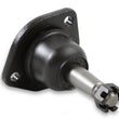 Load image into Gallery viewer, Proforged Ball Joint; Front Upper; .50 in. Length Stud; 101-10477 fits 1955-1967 Chevrolet Bel Air, One-fifty Series, Two-ten Series, Biscayne, Impala