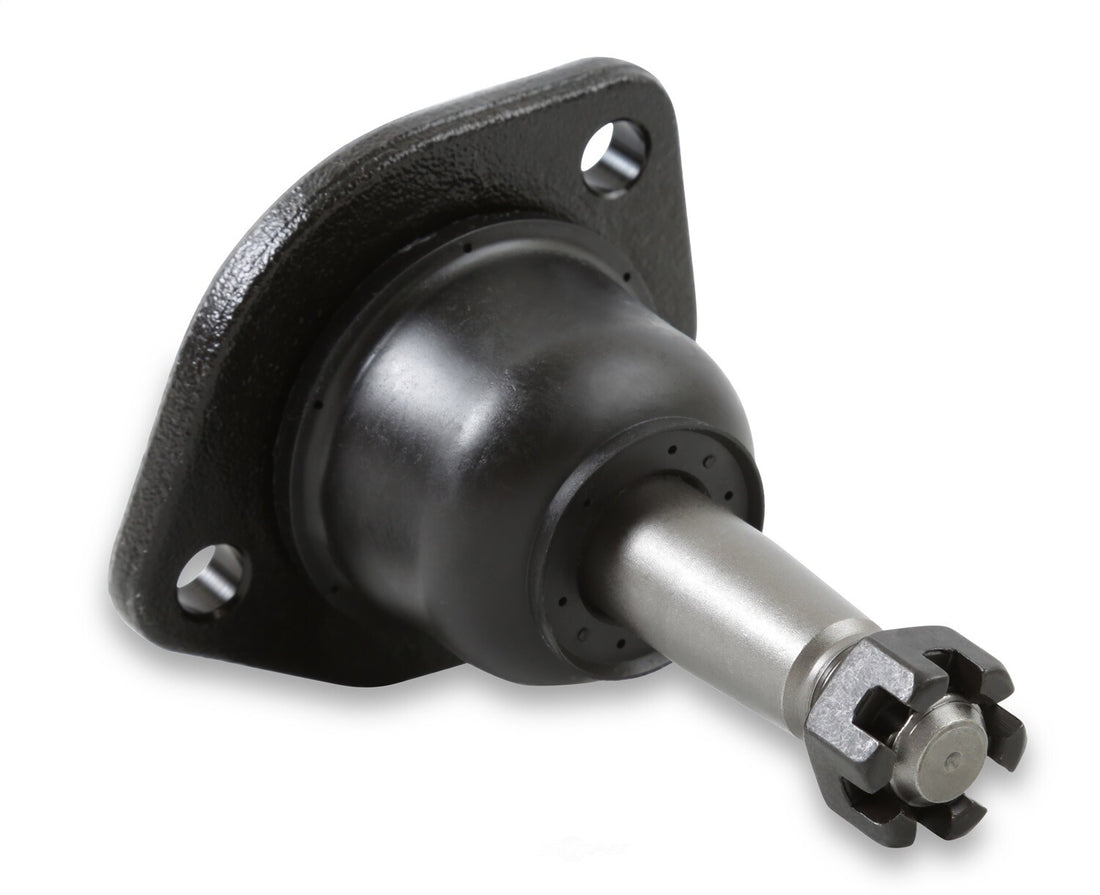 Proforged Ball Joint; Front Upper; .50 in. Length Stud; 101-10477 fits 1955-1967 Chevrolet Bel Air, One-fifty Series, Two-ten Series, Biscayne, Impala