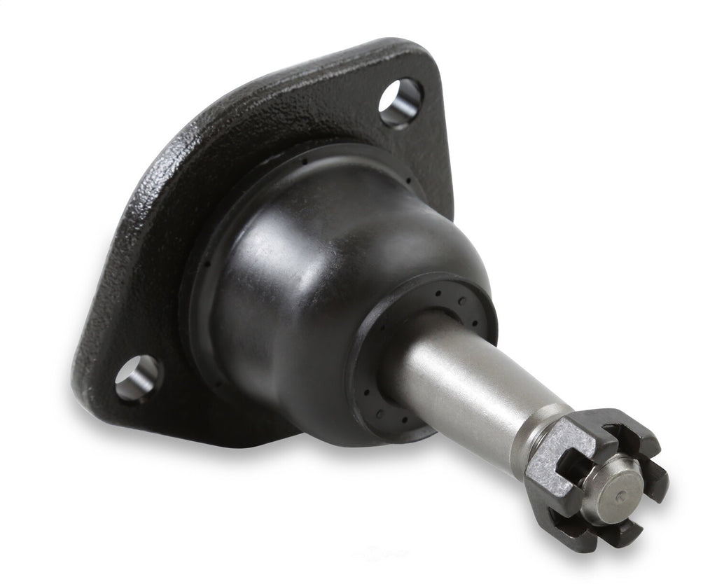 Proforged Ball Joint; Front Upper; .50 in. Length Stud; 101-10477 fits 1955-1982 Chevrolet Bel Air / Biscayne / Caprice / Corvair / Corvair Truck / Corvette / Impala / Kingswood