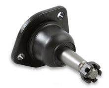 Load image into Gallery viewer, Proforged Ball Joint; Front Upper; .50 in. Length Stud; 101-10477 fits 1955-1982 Chevrolet Bel Air / Biscayne / Caprice / Corvair / Corvair Truck / Corvette / Impala / Kingswood