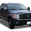 Load image into Gallery viewer, Black Horse Off Road Stainless Steel Stainless Steel Modular 17FP30MSS fits 2009 Ford F-150
