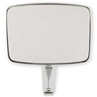 Load image into Gallery viewer, Scott Drake Exterior Side View Mirror C7TZ-17696-M fits 1967-1979 Ford Bronco