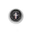 Load image into Gallery viewer, Scott Drake Replacement horn button Grant 5847 fits 1964-1973 Ford Mustang