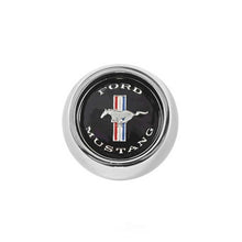 Load image into Gallery viewer, Scott Drake Replacement horn button Grant 5847 fits 1964-1973 Ford Mustang