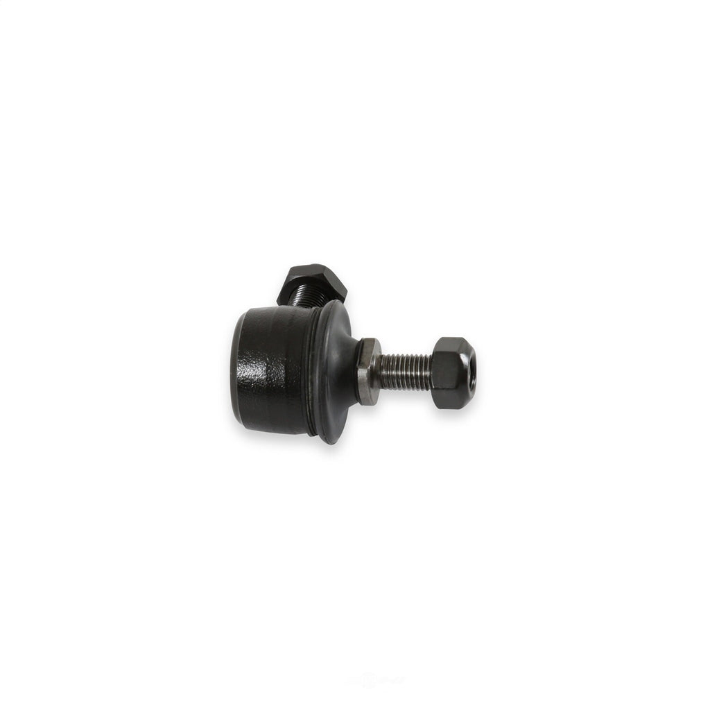 Proforged Sway Bar End Link 10 mm Male Right Thread 113-10139