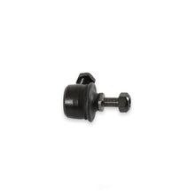 Load image into Gallery viewer, Proforged Sway Bar End Link 10 mm Male Right Thread 113-10139