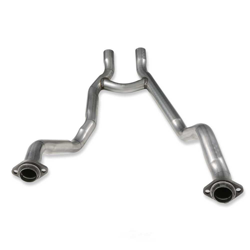 Scott Drake H Pipe C5ZZ-5246-K fits 1964-1966 Ford Mustang 289 HiPo