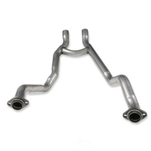 Load image into Gallery viewer, Scott Drake H Pipe C5ZZ-5246-K fits 1964-1966 Ford Mustang 289 HiPo