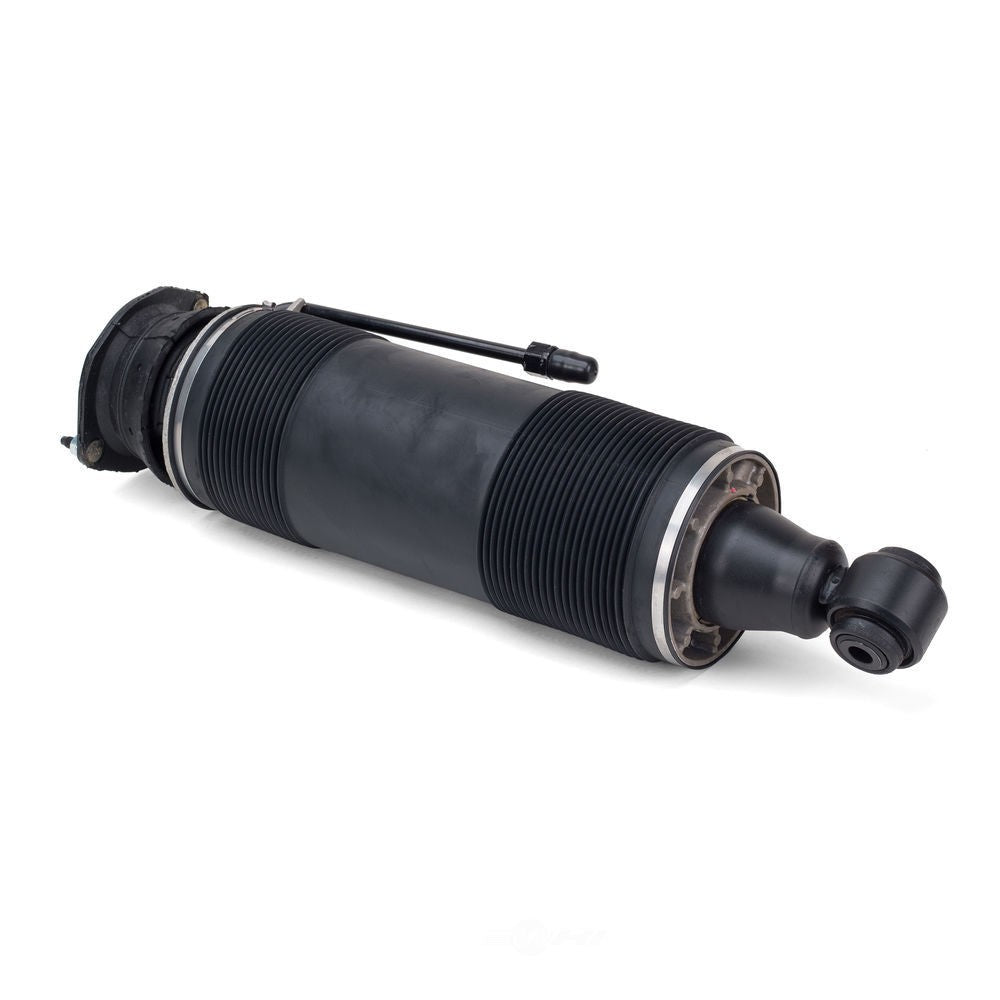 Arnott Industries Shock Absorber SK-2473 fits 2007-2009, 2012 Mercedes-Benz SL550 / SL600