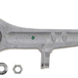 Load image into Gallery viewer, TRW Control Arm fits Audi Allroad / 2001-2004 Audi Allroad Quattro