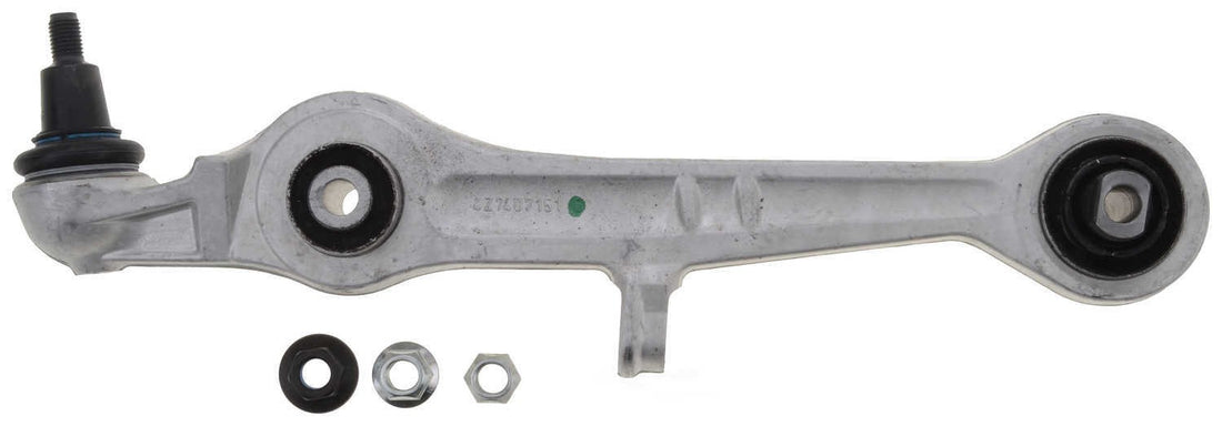 TRW Control Arm fits Audi Allroad / 2001-2004 Audi Allroad Quattro