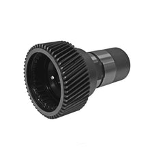 Load image into Gallery viewer, USA Standard Gear Transfer Case NP241 / NP243 &amp; NP246 Input Shaft 32-Spline ZTNP19019 fits 2000-2001 Chevrolet Suburban 2500 / 2000-2001 GMC Yukon Xl 2500