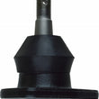 Load image into Gallery viewer, Proforged Ball Joint; Front Upper; 101-10002 fits 1959-1966 Pontiac Bonneville, Catalina / 1967-1969 Pontiac Executive / Pontiac Bonneville