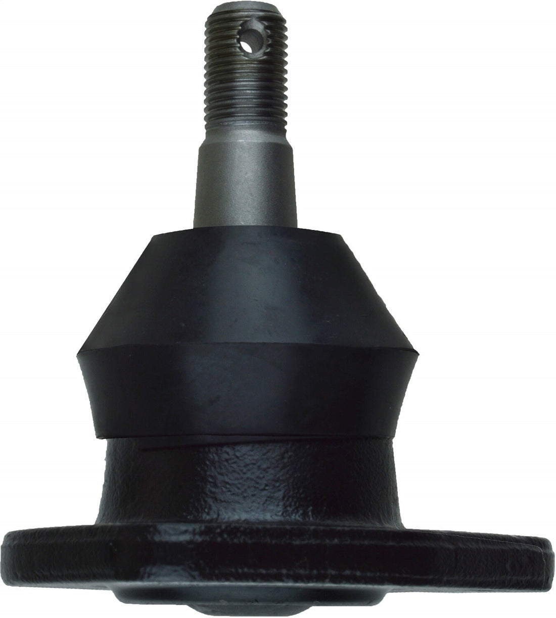 Proforged Ball Joint; Front Upper; 101-10002 fits 1959-1966 Pontiac Bonneville, Catalina / 1967-1969 Pontiac Executive / Pontiac Bonneville