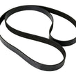 Load image into Gallery viewer, Continental Belt 7K X 2120 7K2120 fits 1996 Land Rover Range Rover / 1995 Land Rover Range Rover SE