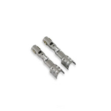 Load image into Gallery viewer, MSD Silicone Straight Boots and Terminals 3301