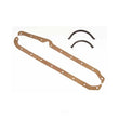 Load image into Gallery viewer, Mr Gasket 190 fits 1955-1974 Chevrolet 262-400 Gen I Small Block / 1955-1975 GMC