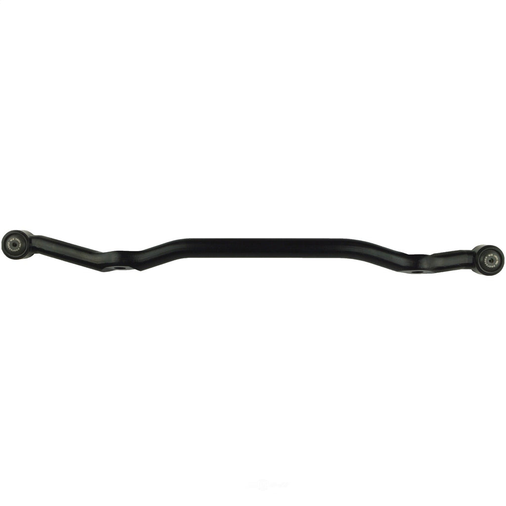 Proforged Steering Center Link; E-Coated; 106-10067 fits 1975-1981 Buick Skylark / Chevrolet Camaro / Pontiac Firebird / Firebird Esprit