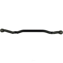 Load image into Gallery viewer, Proforged Steering Center Link; E-Coated; 106-10067 fits 1975-1981 Buick Skylark / Chevrolet Camaro / Pontiac Firebird / Firebird Esprit