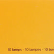Load image into Gallery viewer, Philips Bulb 921CP fits 1987-1993, 2006-2020 Audi / BMW / Land Rover