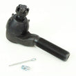 Load image into Gallery viewer, Proforged Steering Tie Rod End 104-10289 fits 1965-1971 Chrysler 300 BASE / 1979-1980 Chrysler Cordoba 300 / 1975-1983 Chrysler Cordoba BASE / 1980 Chrysler Cordoba Crown, LeBaron BASE / 1980-1982 Chrysler Cordoba LS / 1983-1989 Chrysler Fifth Avenue BASE