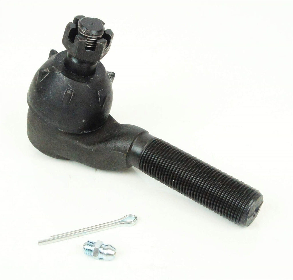 Proforged Steering Tie Rod End 104-10289 fits 1962-1990 Chrysler / Dodge / Plymouth