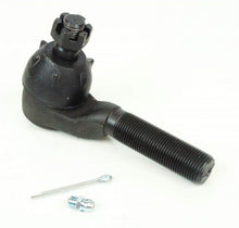 Load image into Gallery viewer, Proforged Steering Tie Rod End 104-10289 fits 1962-1990 Chrysler / Dodge / Plymouth