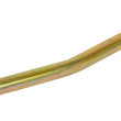 Load image into Gallery viewer, TCI Automotive TH400 Gold Dichromate Transmission Dipstick fits 1965-1991 Avanti / Checker / Chevrolet and more