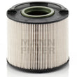 Load image into Gallery viewer, Mann-Filter Fuel Filter PU 1033 X fits 2009 Audi Q7 TDI / 2009 Volkswagen Touareg TDI / 2010 Audi Q7 / Volkswagen Touareg