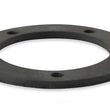 Load image into Gallery viewer, Holley Sniper EFI Viton Gasket and O-ring Kit for 5-hole sending unit 19-188
