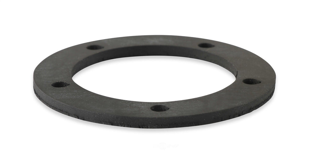 Holley Sniper EFI Viton Gasket and O-ring Kit for 5-hole sending unit 19-188