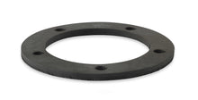 Load image into Gallery viewer, Holley Sniper EFI Viton Gasket and O-ring Kit for 5-hole sending unit 19-188