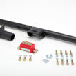 Load image into Gallery viewer, Trans-Dapt Performance Trans. Crossmember W/POLY Pads; 700R4, 4L60E,T56; 26 in.-36 in. Rails; NO Drop