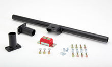 Load image into Gallery viewer, Trans-Dapt Performance Trans. Crossmember W/POLY Pads; 700R4, 4L60E,T56; 26 in.-36 in. Rails; NO Drop