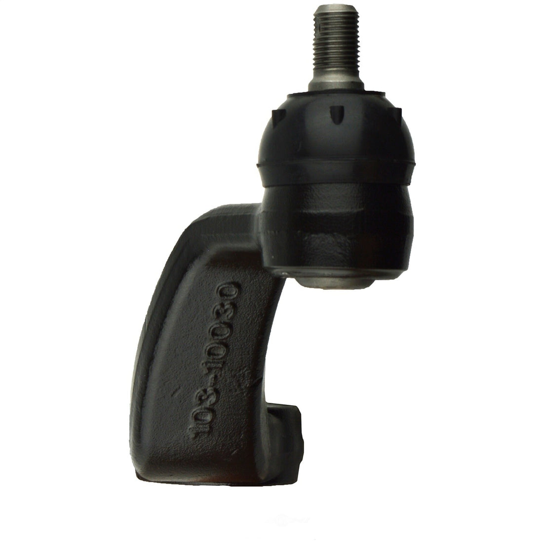 Proforged Steering Pitman Arm 103-10030 fits 1966-1972 Dodge Challenger, Charger, Coronet