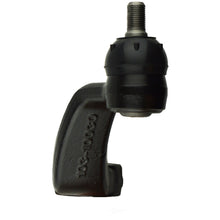 Load image into Gallery viewer, Proforged Steering Pitman Arm 103-10030 fits 1962-1972 Dodge / Plymouth