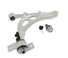 Load image into Gallery viewer, Proforged Suspension Control Arm and Ball Joint Assembly 108-10182 fits 2004-2007 Subaru Impreza